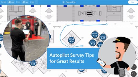 ekahau rfid tracking|ekahau autopilot survey.